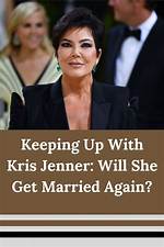 Is She Married Again in 2023?