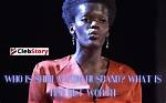 Is Sheila Atim Gay or Married to a Husband? Everything About the “Bruised” Actress