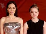 Is Shiloh Jolie-Pitt Transgender: Unraveling the Truth