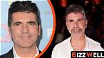 Is Simon Cowell Alive? the Truth Behind the Rumors