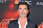 Is Simon Cowell Dead? Separating Fact from Fiction