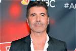Is Simon Cowell's Health Affected by His Son's Illness?