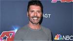 Is Simon Cowell Still Alive? the Journey of a Music Icon