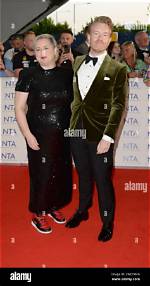 Is Siobhan Mcsweeney Married? What Happened to Siobhan Mcsweeney Teeth? Siobhan Mcsweeney Age, Net Worth, Height, Boyfriend, and More