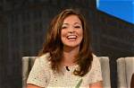 Is Sistina Giordano Pregnant? Wsyr Reporter Baby News and More