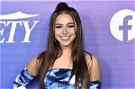 Is Sky Katz Gay? the Truth About the Surviving Summer Star’s Sexuality