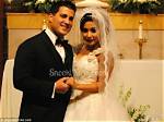 Is Snooki Still Married? Inside Her Marital Status