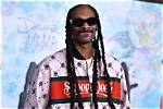 Is Snoop Dogg Alive Today? the Legacy of a Living Legend