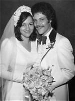Is Sonia Sotomayor Still Married Today? Here's the Truth