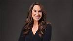 Is Stacia Wilson Leaving, Where Is She Going Now? Net Worth Family