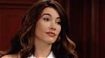 Is Steffy Forrester from Bold and Beautiful Pregnant Again? Actress Jacqueline Macinnes Wood Defies