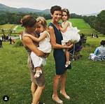 Is Stephanie Gosk Still Married to Jenna Wolfe? Family and Net Worth