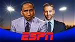 Is Stephen a Smith Leaving First Take or Is He in Vacation? Find out What Happened