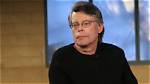 Is Stephen King Still Alive? Facts About the Iconic Author