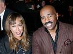 Is Steve Harvey Alive or Not? Unraveling the Truth Behind the Rumors