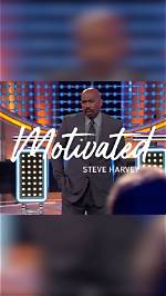 Is Steve Harvey Alive? the Unfiltered Truth About His Life and Career