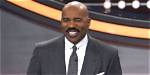 Is Steve Harvey Alive Today? Checking His Status in 2023