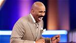 Is Steve Harvey from Family Feud Really Dead? Let’s Find out!