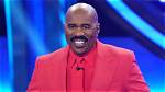 Is Steve Harvey Still Alive? Clarifying Rumors About His Health