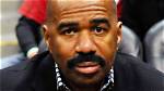 Is Steve Harvey Still Alive in 2024? the Truth Behind the Rumors