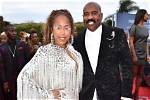 Is Steve Valiquette Married to Wife? or Dating Girlfriend?