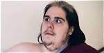 Is Steven Assanti Ok? My 600-Lb Life Stars Brother Justin Assanti Dismisses Death Rumors ·
