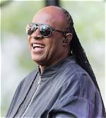 Is Stevie Wonder Still Alive? - an in-Depth Look