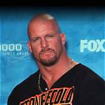 Is Stone Cold Steve Austin Still Alive? Unraveling the Truth
