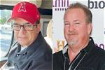 Is Storage Wars Star Dave Hester Hitched? Find out Here!