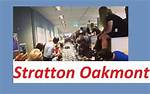 Is Stratton Oakmont Still Open? Celebrity. Fm #1 Official Stars, Business & People Network, W