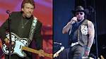 Is Struggle Jennings Related to Waylon Jennings? ·