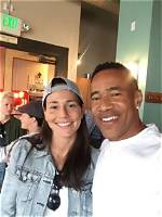 Is Sue Bird Larry Birds Daughter? Who Is Sue Birds Father? |