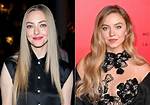 Is Sydney Sweeney Related to Jody Sweeney?
