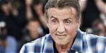 Is Sylvester Stallone Still Alive? the Truth Behind the Rumors