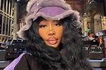 Is Sza a New Mom? the Truth Behind the Rumors