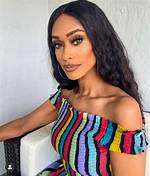 Is Tami Roman Sick? Ig Posts Spark Health Concerns |