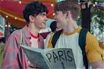 Is Tao Gay in Heartstopper? Exploring His Sexuality in Heartstopper Season 2!
