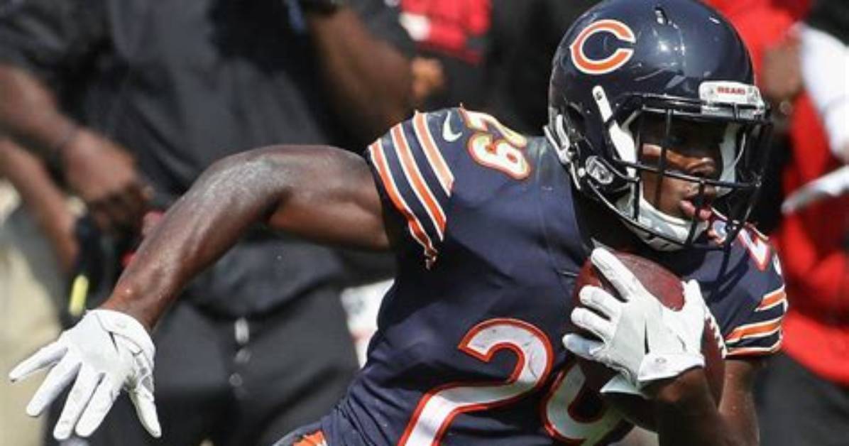 Is Tarik Cohen Jewish, Who Are His Parents and How Tall Is He?