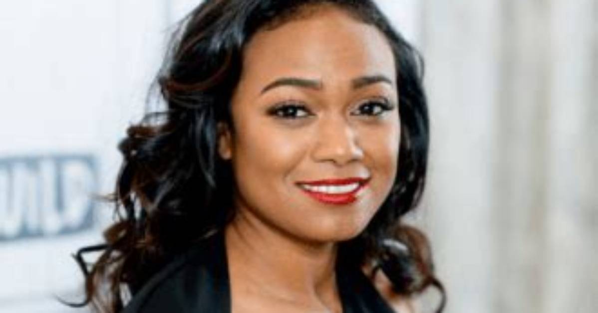 Is Tatyana Ali Pregnant 2024? What Happened to Tatyana Ali? ·