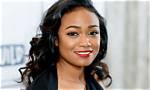 Is Tatyana Ali Pregnant 2024? What Happened to Tatyana Ali? ·
