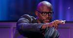Is Taye Diggs Gay | Sexuality, Partner, Wikipedia