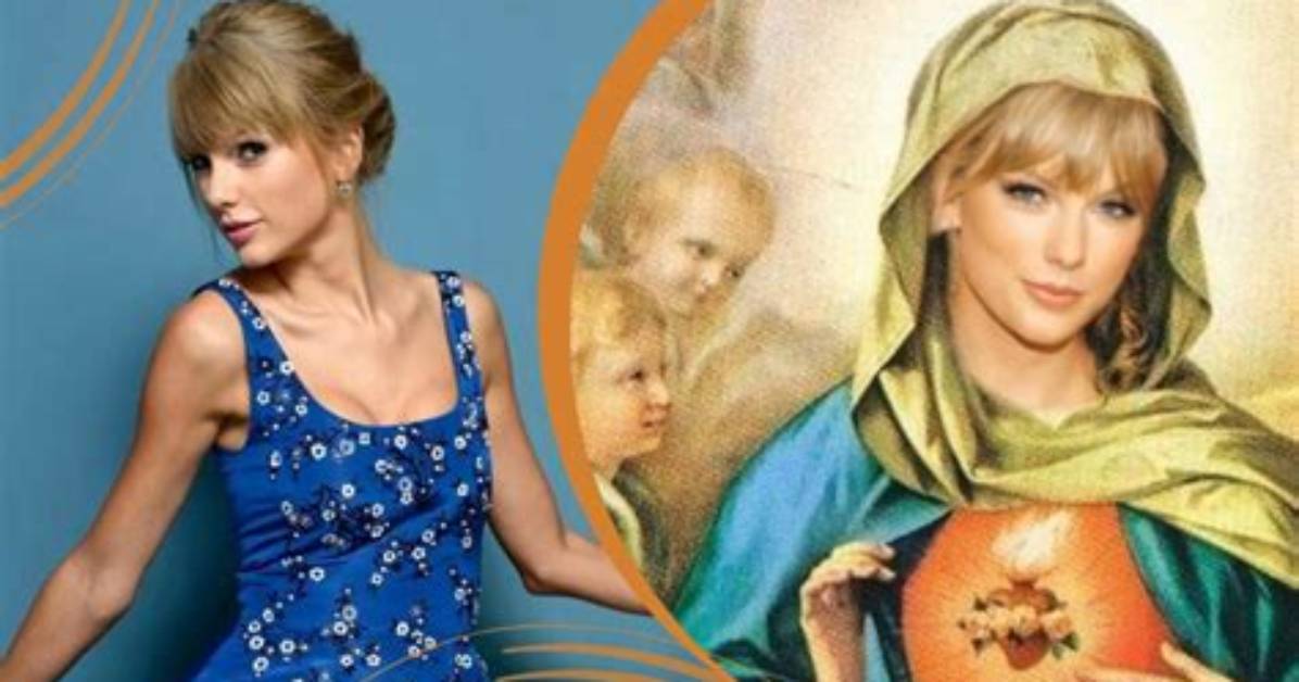 Is Taylor Swift a Christian? Exploring Her Faith and Beliefs