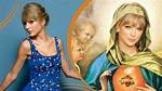 Is Taylor Swift a Christian? Exploring Her Faith and Beliefs