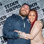 Is Teddy Swims Married: Uncovering the Truth Behind the Rumors