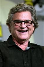 Is the Actor Kurt Russell Still Alive? Exploring the Life and Legacy of a Hollywood Icon