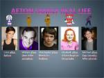Is the Afton Family Real? Fnaf Story and Characters Age