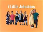 Is the Baby on '7 Little Johnstons' the Only Dwarf? Uncovering the Truth
