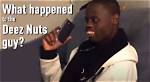 Is the Deez Nuts Guy Dead? Welven Da Great Death Hoax Debunked
