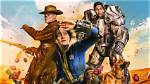 Is the Fallout Based on a True Story? Celebrity. Fm #1 Official Stars, Business & People Netw