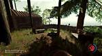 Is the Forest Ever Coming to Xbox?